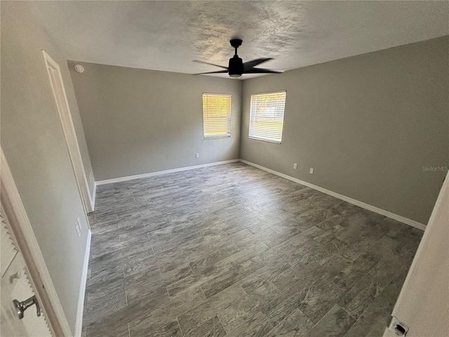 1187 MALONE COURT, Deltona, FL 32725