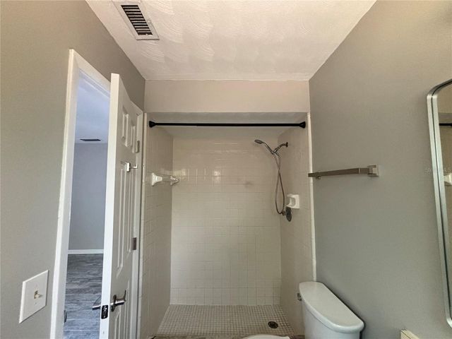 1187 MALONE COURT, Deltona, FL 32725