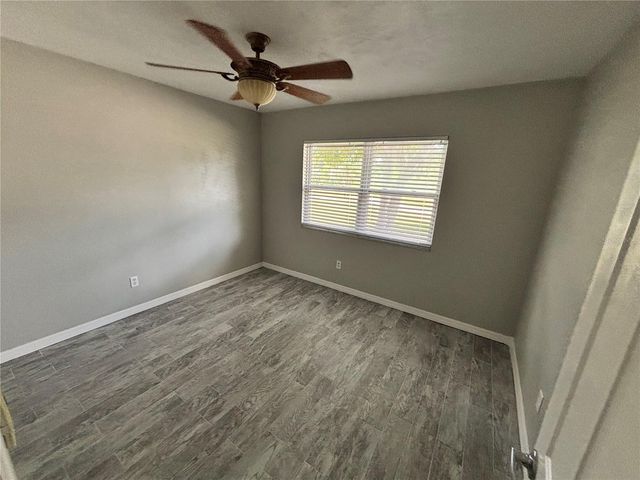 1187 MALONE COURT, Deltona, FL 32725