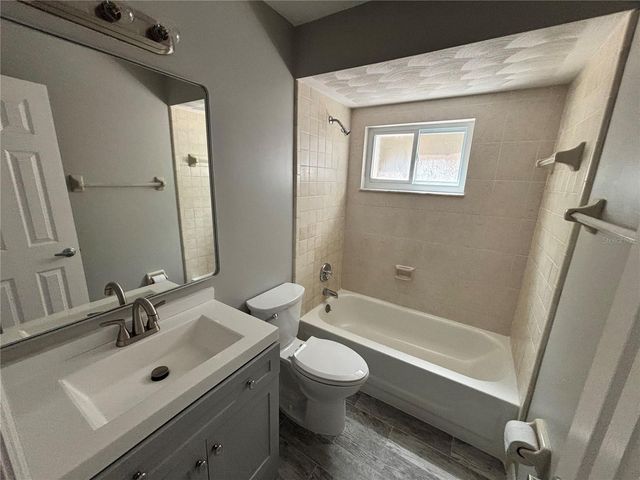 1187 MALONE COURT, Deltona, FL 32725