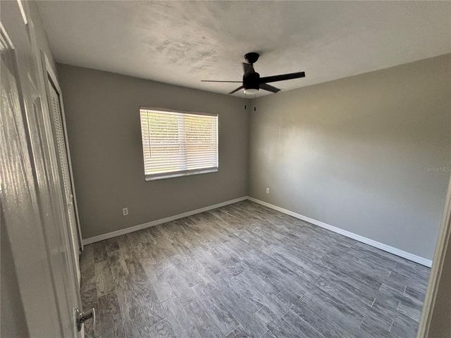 1187 MALONE COURT, Deltona, FL 32725