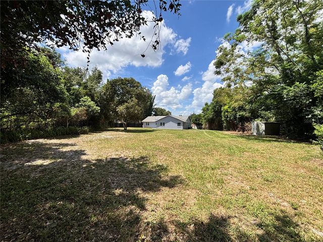 1187 MALONE COURT, Deltona, FL 32725