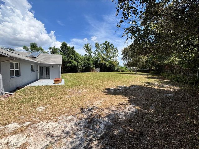 1187 MALONE COURT, Deltona, FL 32725
