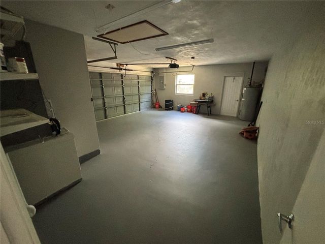 1187 MALONE COURT, Deltona, FL 32725