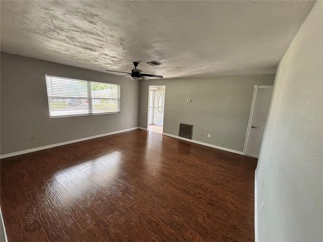 1187 MALONE COURT, Deltona, FL 32725