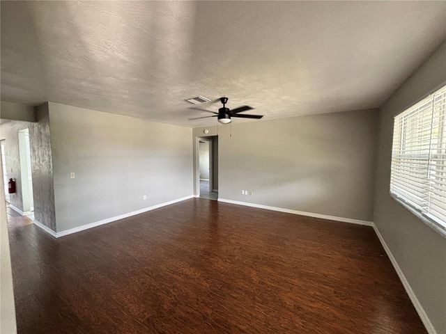 1187 MALONE COURT, Deltona, FL 32725