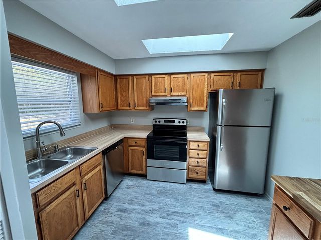 1187 MALONE COURT, Deltona, FL 32725