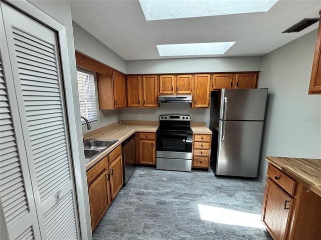 1187 MALONE COURT, Deltona, FL 32725