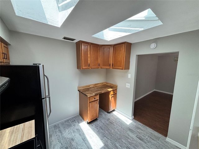 1187 MALONE COURT, Deltona, FL 32725