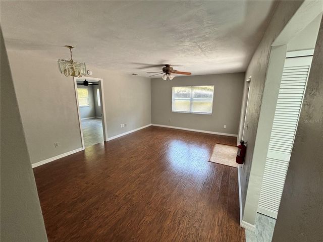 1187 MALONE COURT, Deltona, FL 32725
