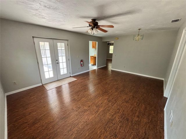 1187 MALONE COURT, Deltona, FL 32725