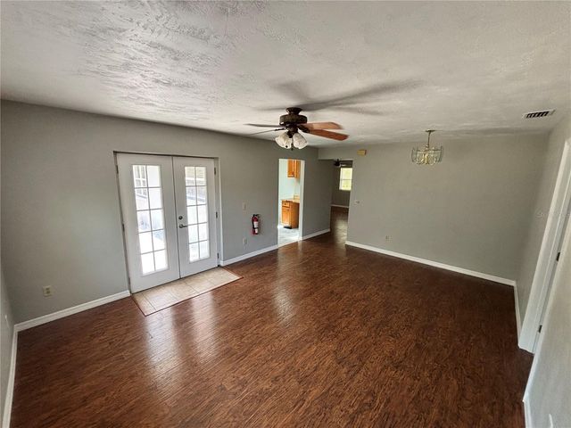 1187 MALONE COURT, Deltona, FL 32725