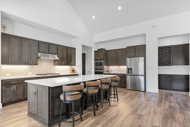 10912 Seawall DR, Austin, TX 78737