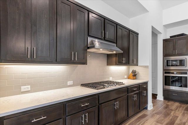 10912 Seawall DR, Austin, TX 78737