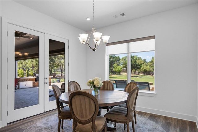 10912 Seawall DR, Austin, TX 78737