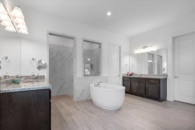 10912 Seawall DR, Austin, TX 78737