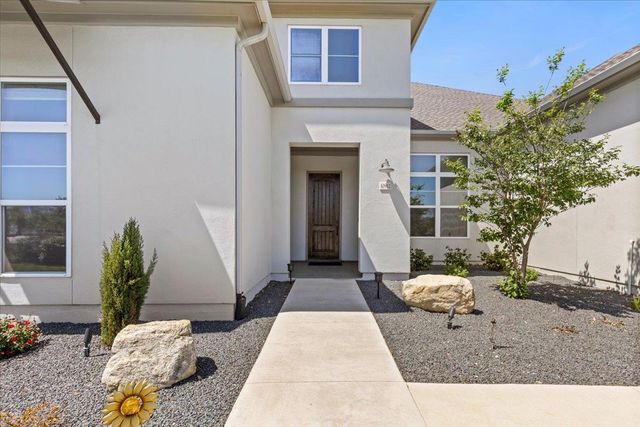 10912 Seawall DR, Austin, TX 78737