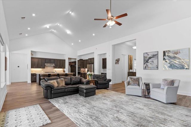 10912 Seawall DR, Austin, TX 78737