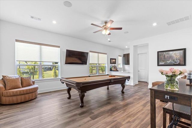 10912 Seawall DR, Austin, TX 78737