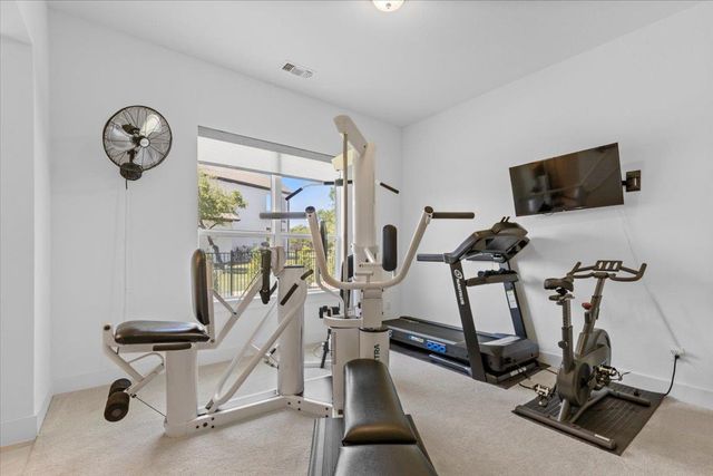 10912 Seawall DR, Austin, TX 78737