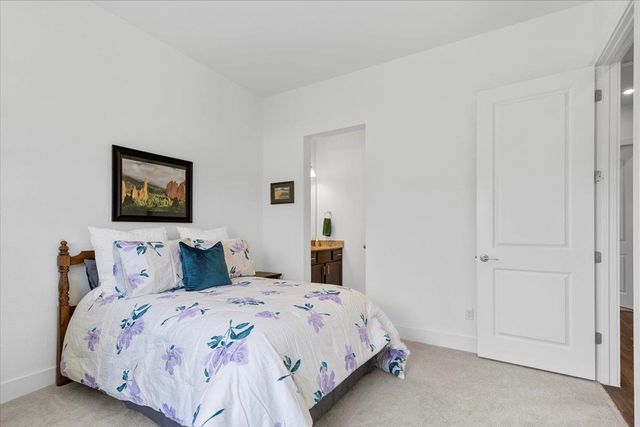 10912 Seawall DR, Austin, TX 78737