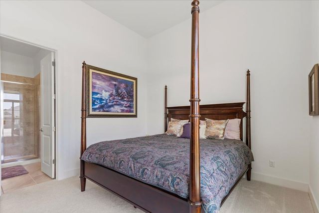 10912 Seawall DR, Austin, TX 78737