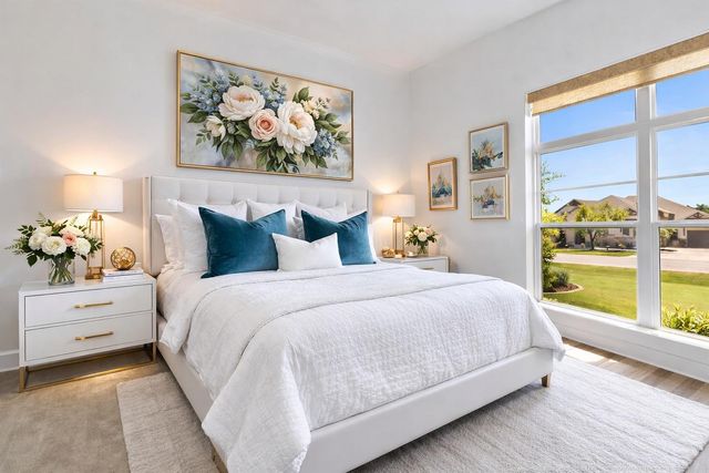 10912 Seawall DR, Austin, TX 78737