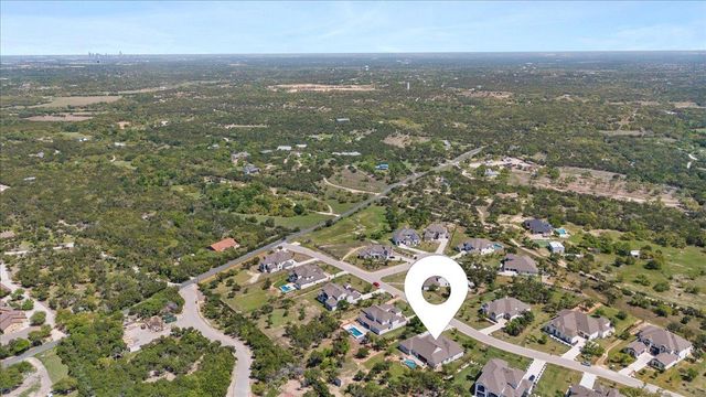 10912 Seawall DR, Austin, TX 78737