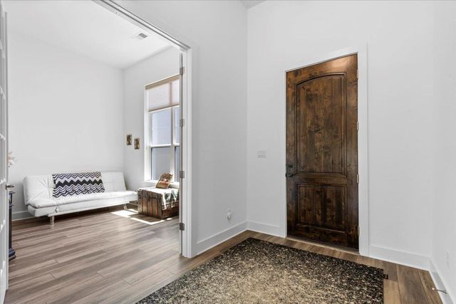 10912 Seawall DR, Austin, TX 78737