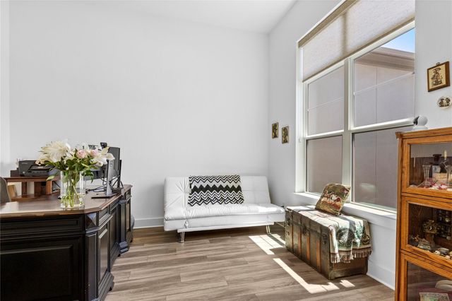 10912 Seawall DR, Austin, TX 78737