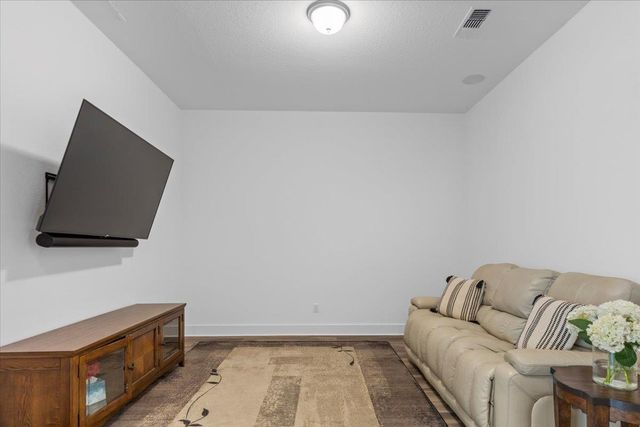 10912 Seawall DR, Austin, TX 78737