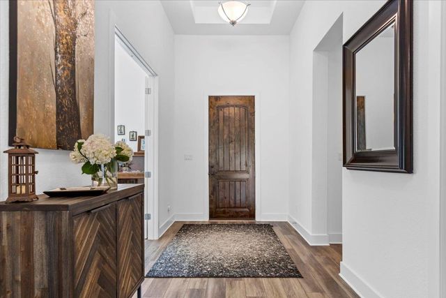 10912 Seawall DR, Austin, TX 78737