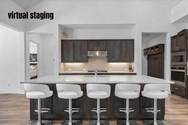 10912 Seawall DR, Austin, TX 78737