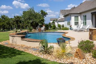 10912 Seawall DR, Austin, TX 78737