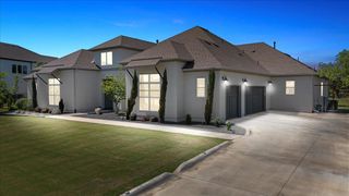 10912 Seawall DR, Austin, TX 78737