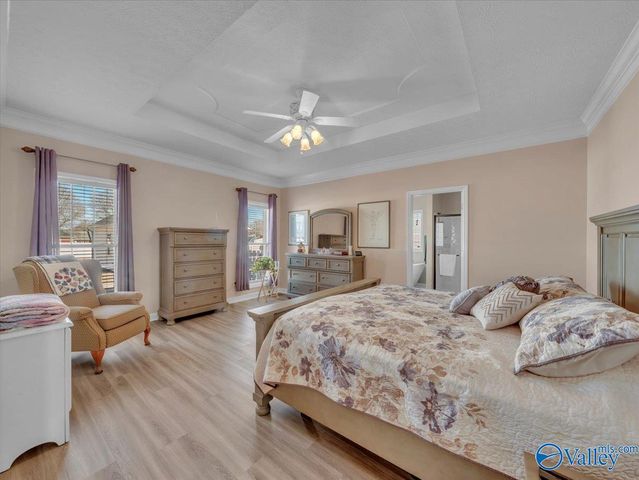 15383 Clodessa Drive, Athens, AL 35611