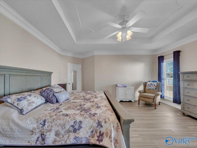 15383 Clodessa Drive, Athens, AL 35611