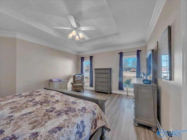 15383 Clodessa Drive, Athens, AL 35611