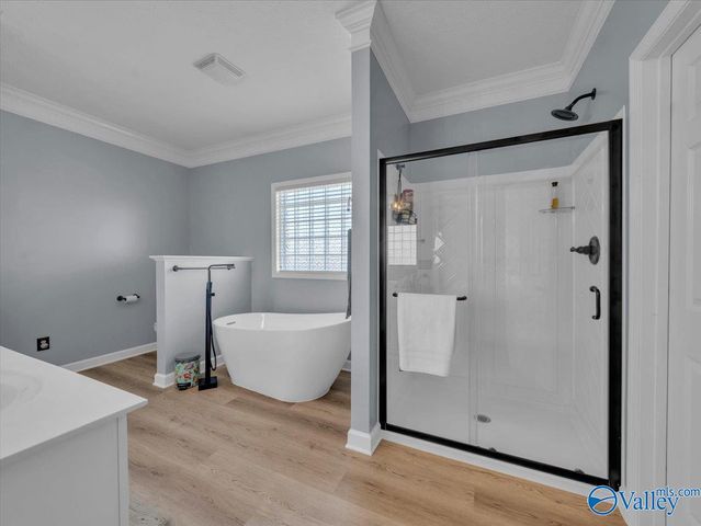 15383 Clodessa Drive, Athens, AL 35611