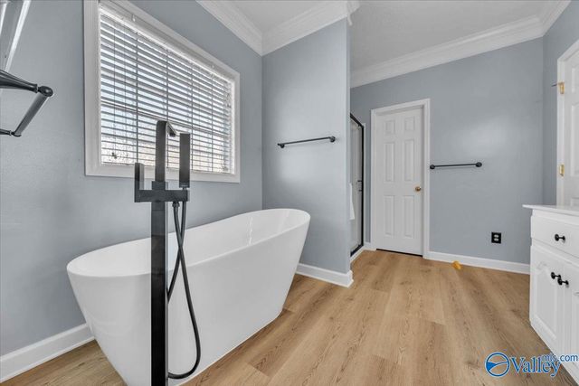 15383 Clodessa Drive, Athens, AL 35611