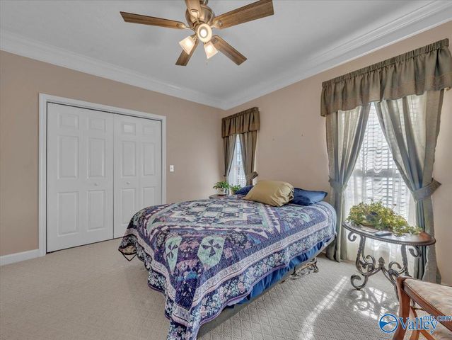 15383 Clodessa Drive, Athens, AL 35611