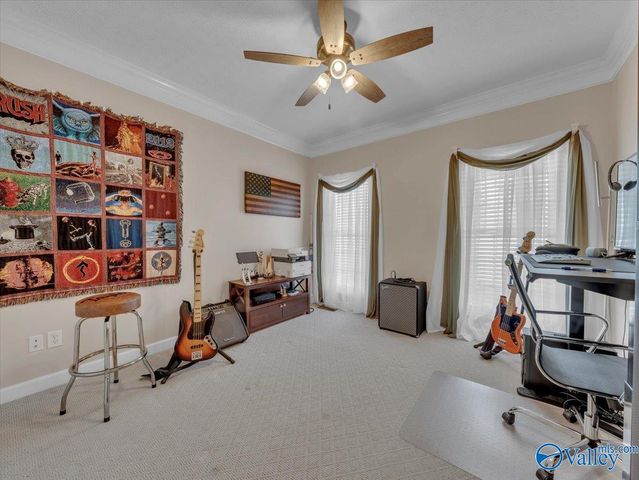 15383 Clodessa Drive, Athens, AL 35611