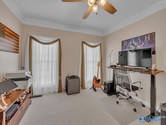 15383 Clodessa Drive, Athens, AL 35611