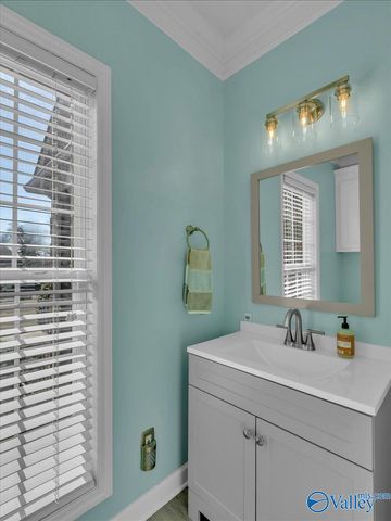 15383 Clodessa Drive, Athens, AL 35611