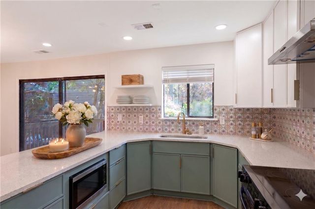 1079 Riverbend Club Drive SE, Atlanta, GA 30339