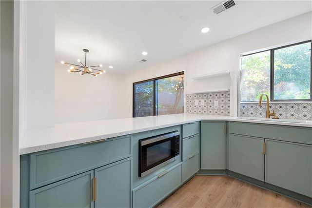 1079 Riverbend Club Drive SE, Atlanta, GA 30339