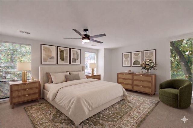 1079 Riverbend Club Drive SE, Atlanta, GA 30339