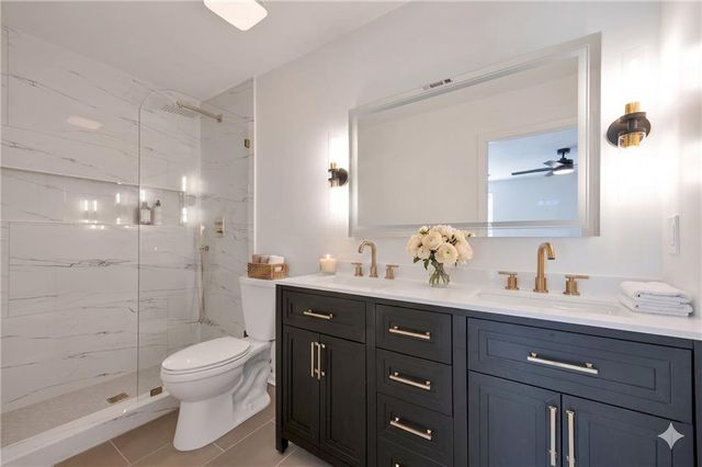 1079 Riverbend Club Drive SE, Atlanta, GA 30339