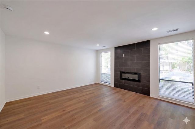 1079 Riverbend Club Drive SE, Atlanta, GA 30339