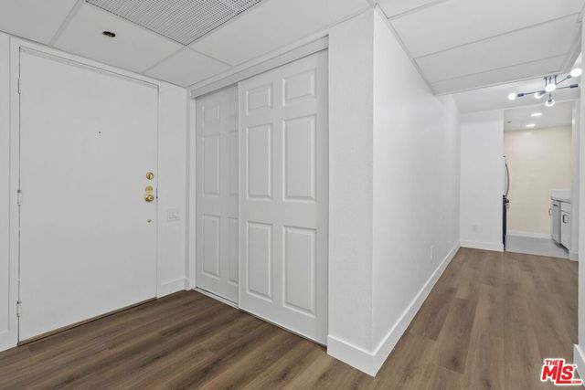 10960 ASHTON Avenue 101, Los Angeles, CA 90024